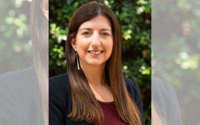 AHL Venture Partners lève 30,5 M$ pour son fonds de crédit privé africain