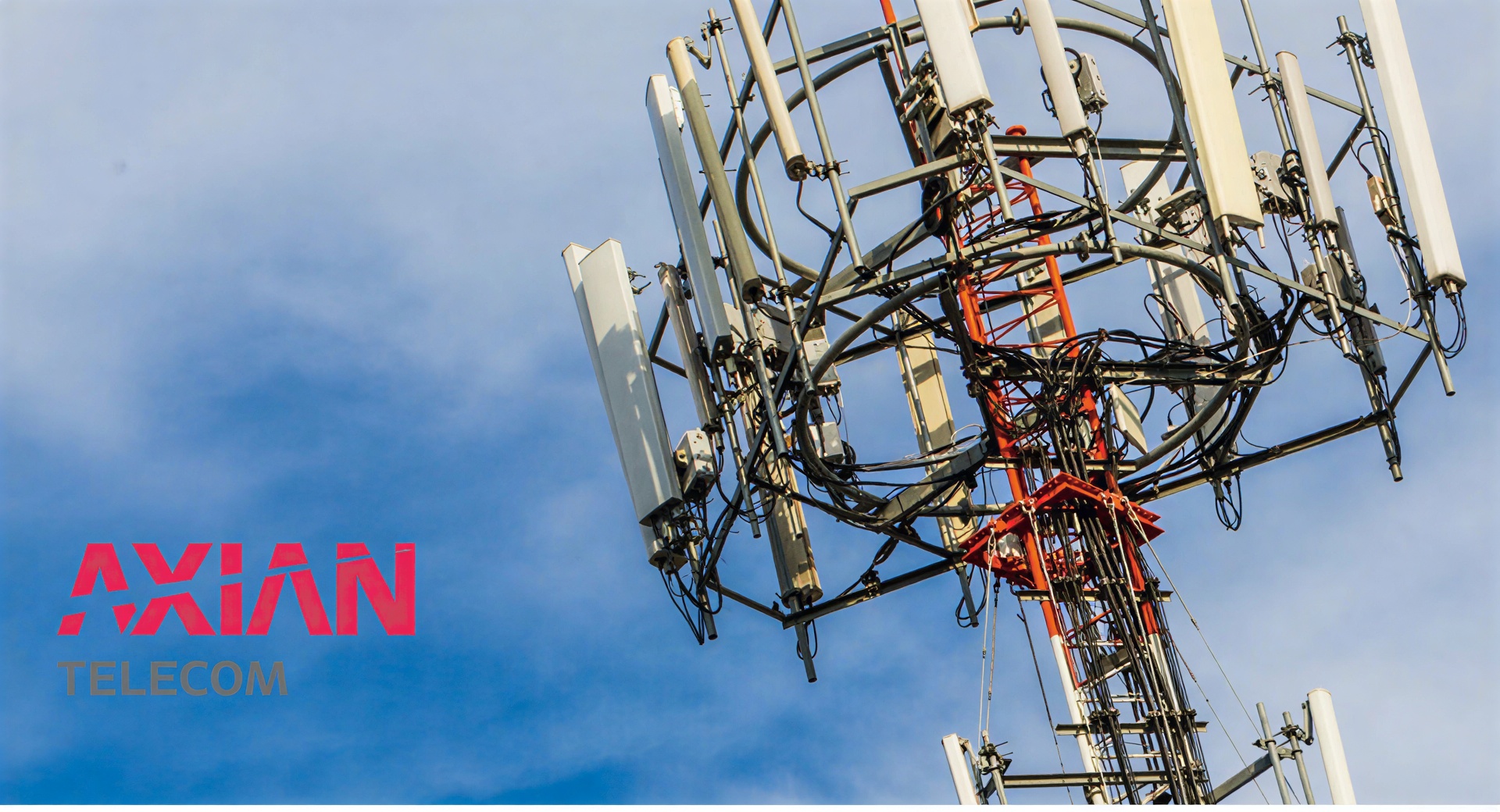 AXIAN Telecom sécurise de nouveaux financements pour étendre son réseau africain