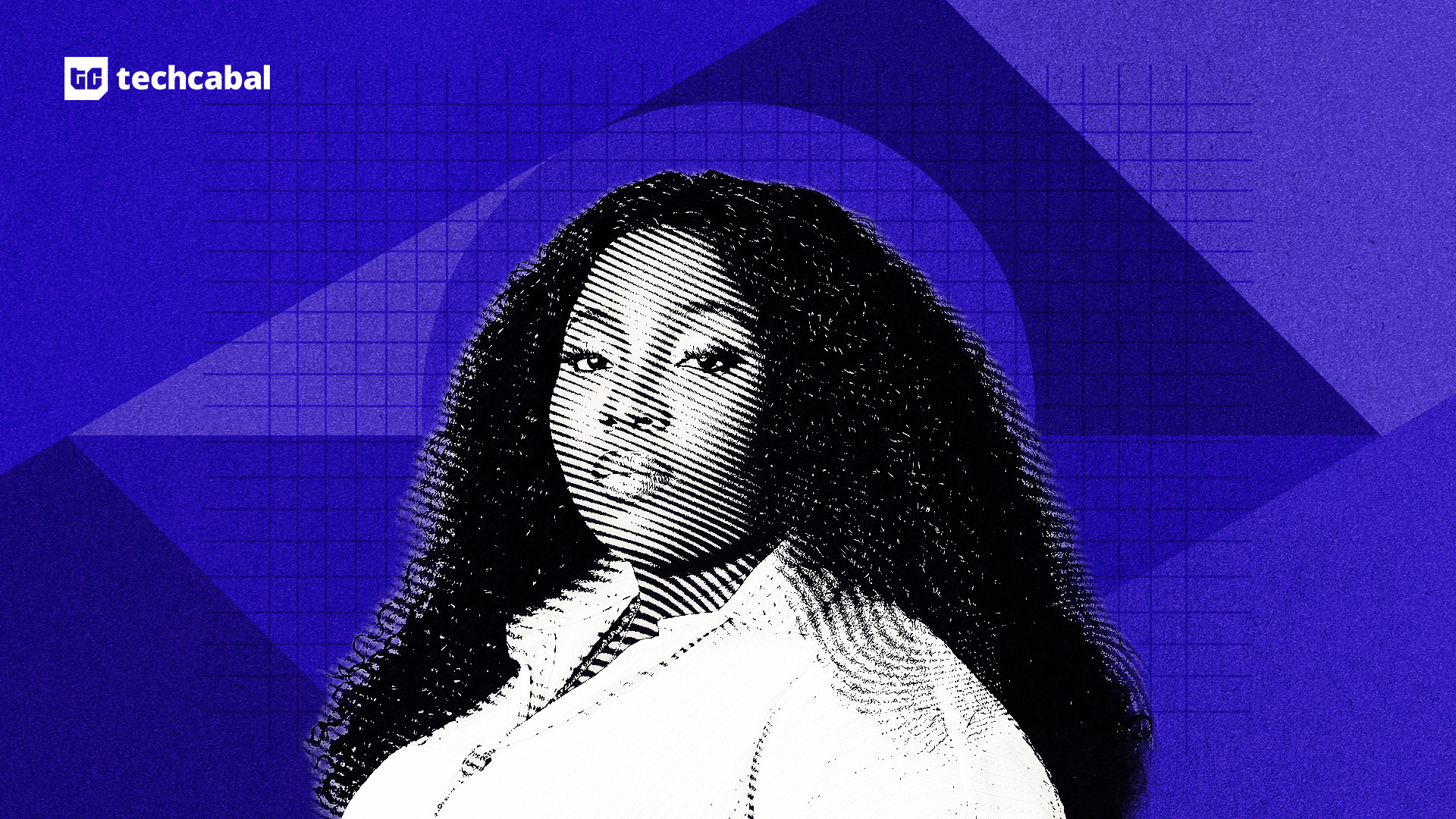 Abimbola Bajomo découvre le management produit en résolvant un défi professionnel