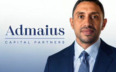 Admaius Capital Partners dévoile le Virunga Africa Fund II de 500 millions de dollars
