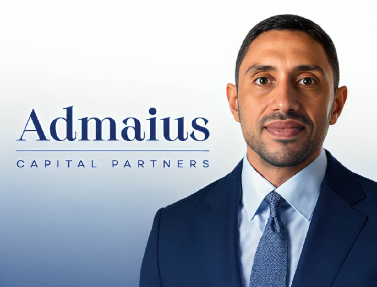 Admaius Capital Partners dévoile le Virunga Africa Fund II de 500 millions de dollars