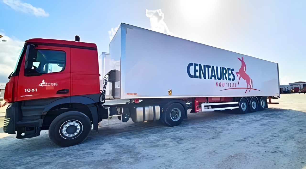 AfricInvest se retire de Centaures dans le TechCabal Daily