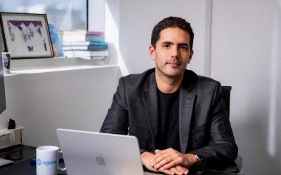Agenz du Maroc lève 5 millions pour révolutionner les transactions immobilières digitales