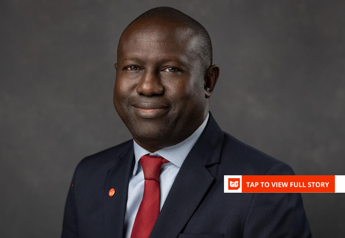 Airtel Kenya nomme un nouveau directeur général face à la concurrence de Safaricom