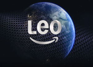Amazon convoite une place au soleil au Kenya