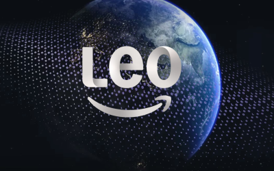 Amazon convoite une place au soleil au Kenya