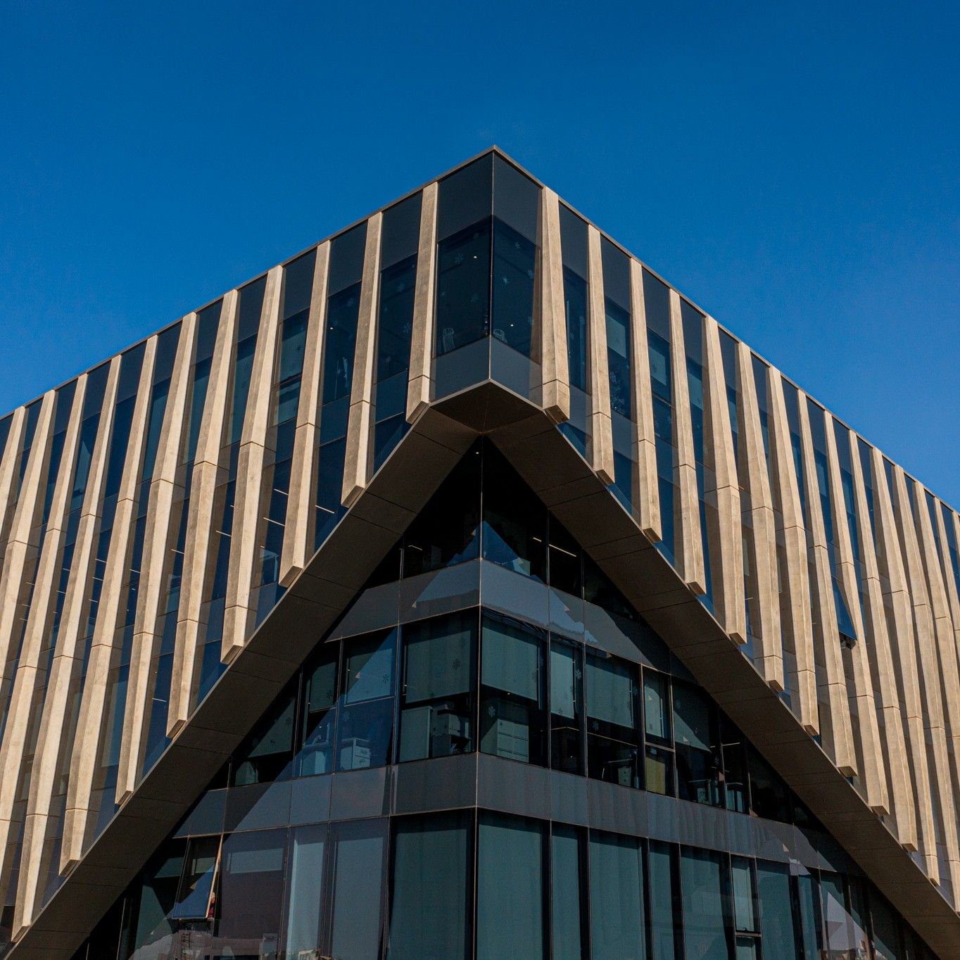 Baobab Lender devient l'activité phare de Beltone trois mois post-acquisition