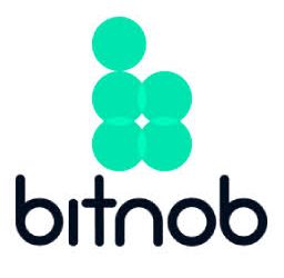 Bitnob dévoile sa plateforme d'entreprise nouvelle génération et son infrastructure avancée