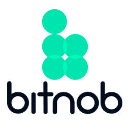 Bitnob dévoile sa plateforme d'entreprise nouvelle génération et son infrastructure avancée