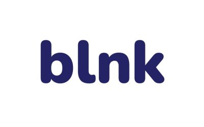 Blnk lève 37 millions de dollars pour renforcer le crédit à la consommation en Égypte