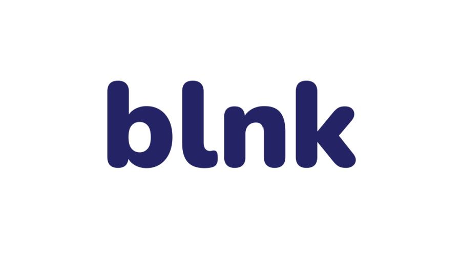 Blnk lève 37 millions de dollars pour renforcer le crédit à la consommation en Égypte