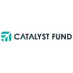 Catalyst Fund atteint 30 millions de dollars pour la tech climatique africaine après FASA