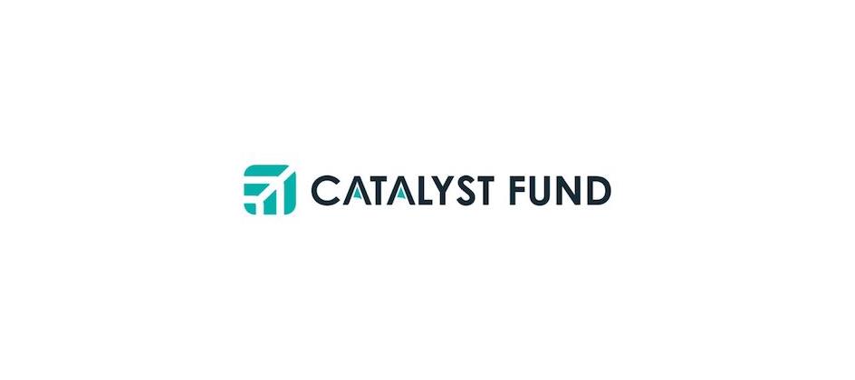 Catalyst Fund atteint 30 millions de dollars pour la tech climatique africaine après FASA