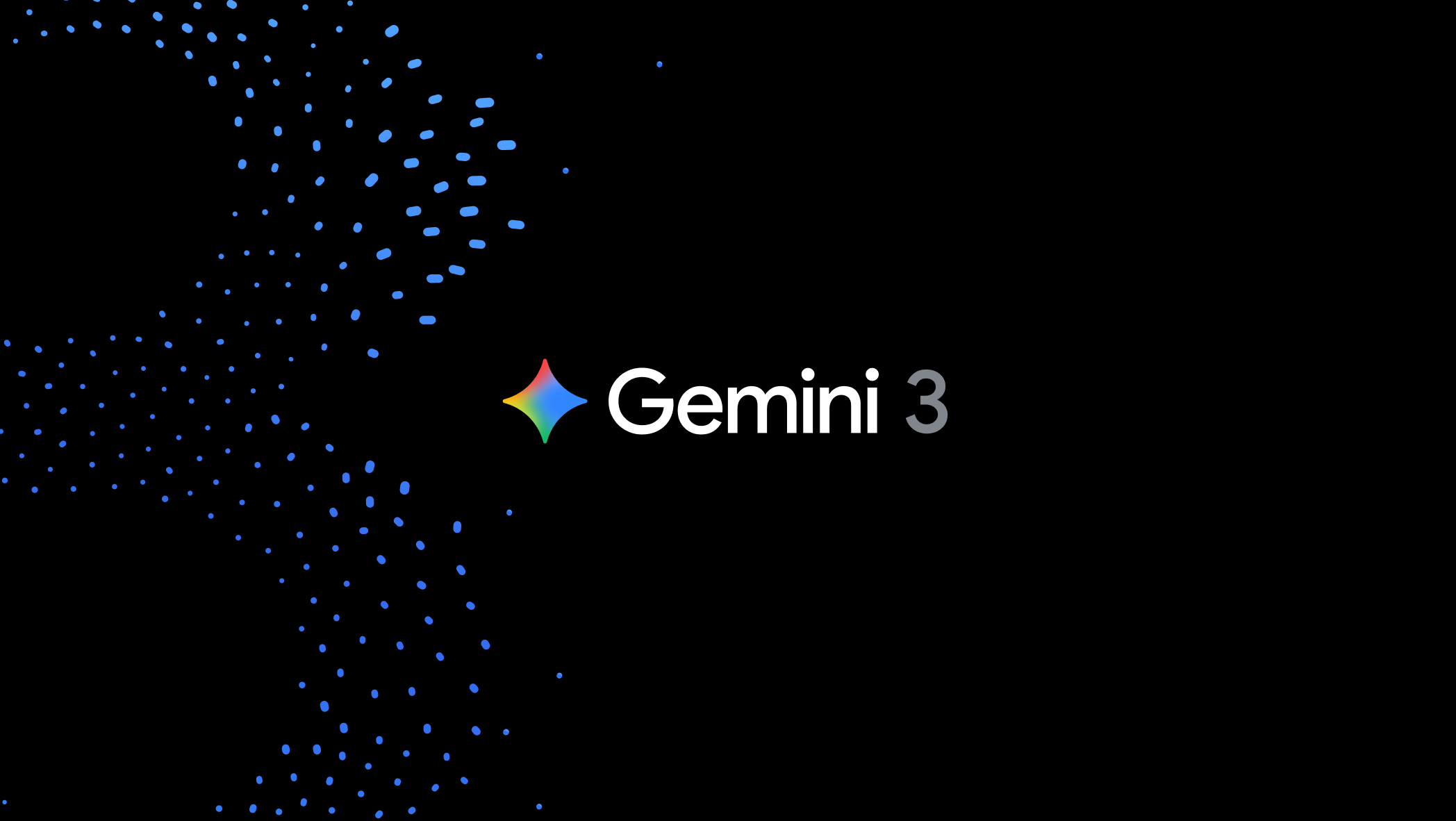 Comparatif : Gemini 3.5 Flash contre Gemini 3.1 Pro, quelles différences majeures