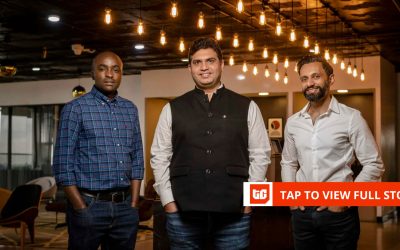 Craydel, la pépite edtech kényane, s'implante sur son huitième marché africain : le Ghana