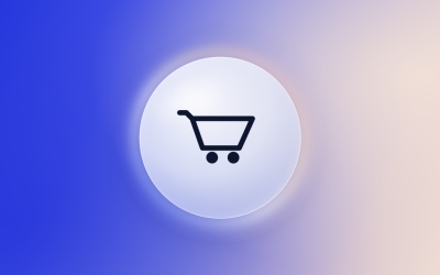 Découverte du Google Universal Cart : fonctionnement et date de lancement prévue