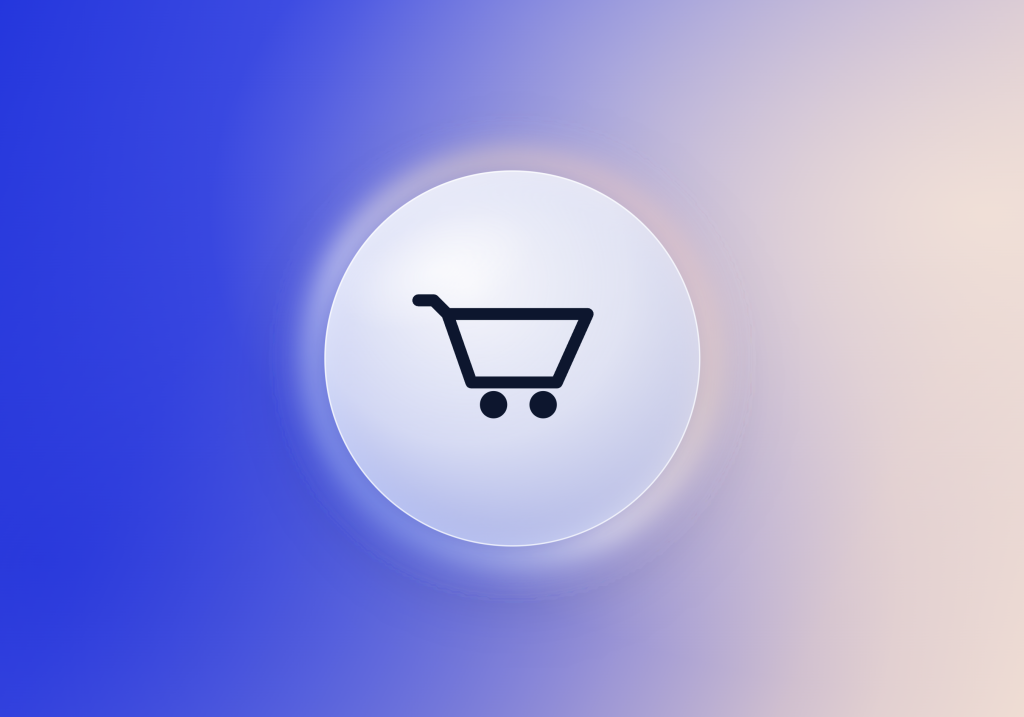 Découverte du Google Universal Cart : fonctionnement et date de lancement prévue