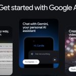 Découvrez les nouveaux forfaits IA de Google : lequel choisiriez-vous ?