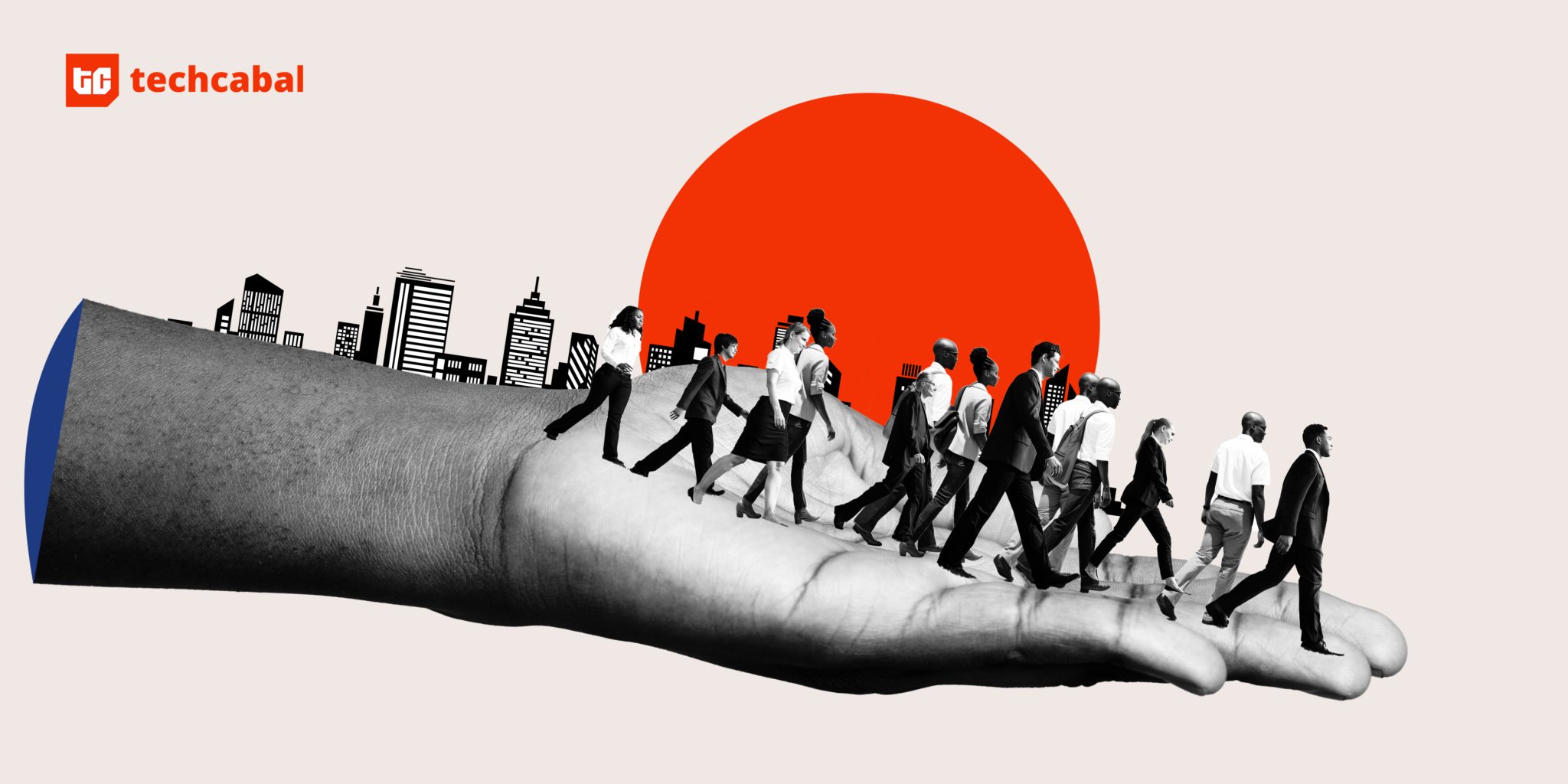 Décryptage des licenciements dans la tech africaine de 2023 à 2026