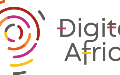 Digital Africa lance un fonds de 58M$ pour les marchés africains négligés
