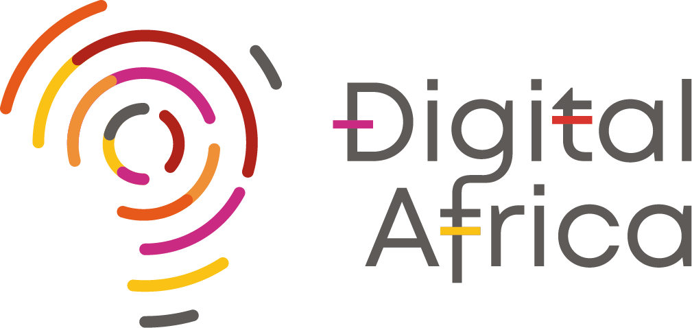Digital Africa lance un fonds de 58M$ pour les marchés africains négligés