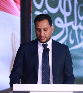 Edafa Venture en Égypte parie sur l'IA avec deux acquisitions majeures