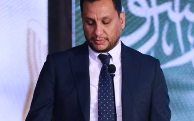Edafa Venture en Égypte parie sur l'IA avec deux acquisitions majeures