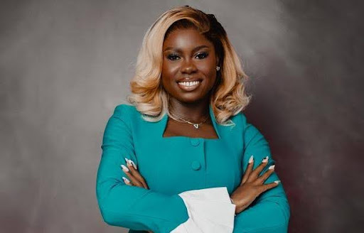 Entretien éclair avec Sarah Idahosa : révélations express
