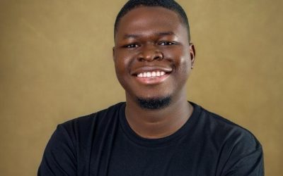 Entretien express avec Bolaji Anifowose : Révélations et perspectives