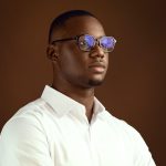 Entretien express avec Gbolahan Adebayo : les révélations brûlantes