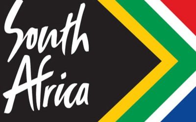 Fitch accorde à l'Afrique du Sud sa première amélioration de crédit en 21 ans