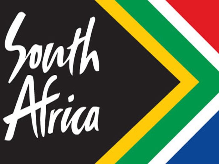 Fitch accorde à l'Afrique du Sud sa première amélioration de crédit en 21 ans