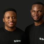 Grey Business atteint 61 millions de dollars grâce à la suprématie des stablecoins