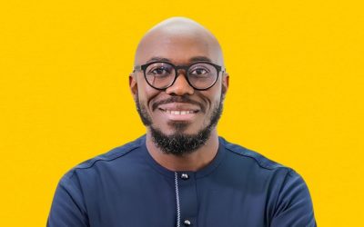 Jerry Soko prend la tête de MTN Eswatini avec un focus sur les talents internes