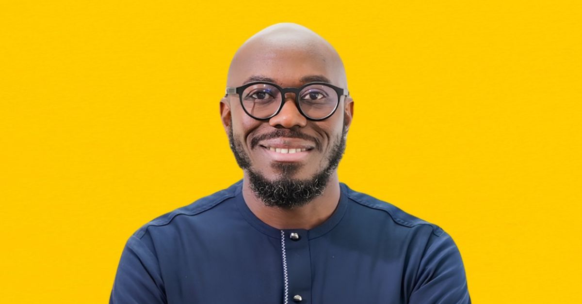 Jerry Soko prend la tête de MTN Eswatini avec un focus sur les talents internes