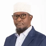 La banque imprévue de Somalie en vedette chez TechCabal Daily