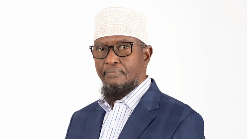 La banque imprévue de Somalie en vedette chez TechCabal Daily