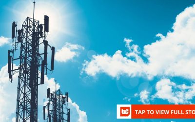 La fin imminente de l'ère 3G au Nigeria après 20 ans