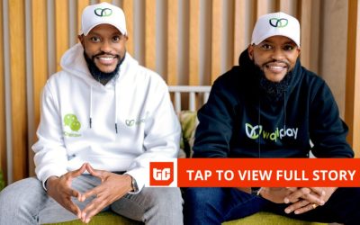 La fintech kenyane WapiPay s'implante au Canada avec une licence financière