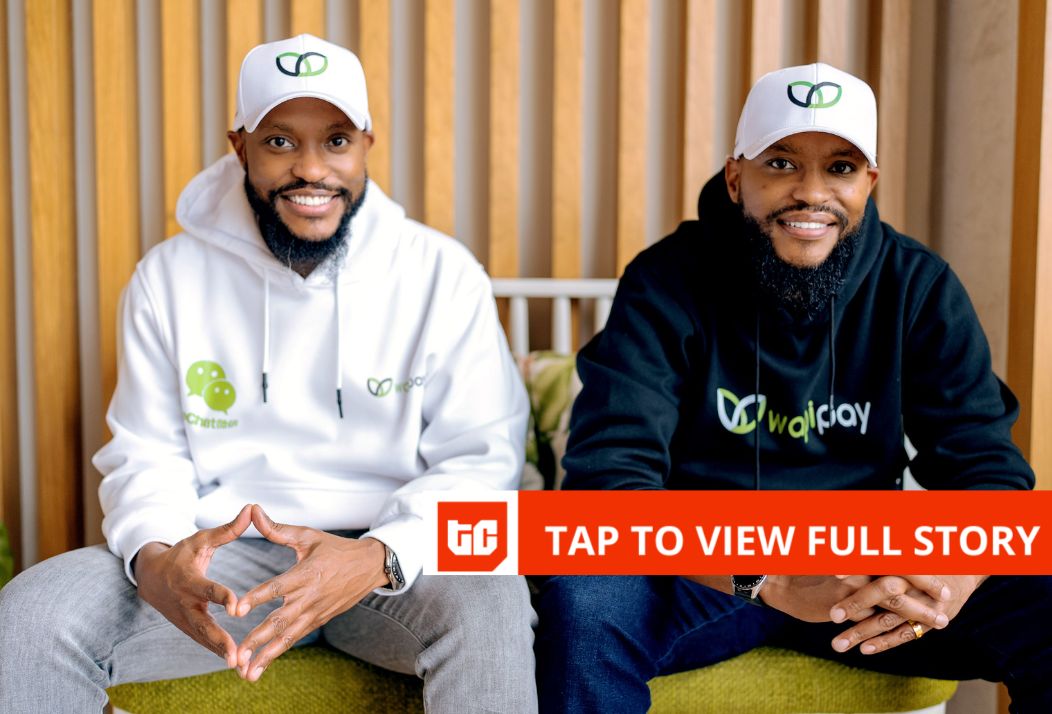 La fintech kenyane WapiPay s'implante au Canada avec une licence financière