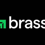 La fintech nigériane Brass fusionne ses activités avec Paystack MFB
