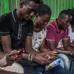 Le Nigeria mise sur 46 nouveaux opérateurs télécoms face à MTN et Airtel