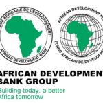 Les financiers africains soutiennent l'initiative NAFAD de la BAD pour combler 400 milliards de dollars