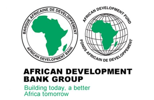 Les financiers africains soutiennent l'initiative NAFAD de la BAD pour combler 400 milliards de dollars