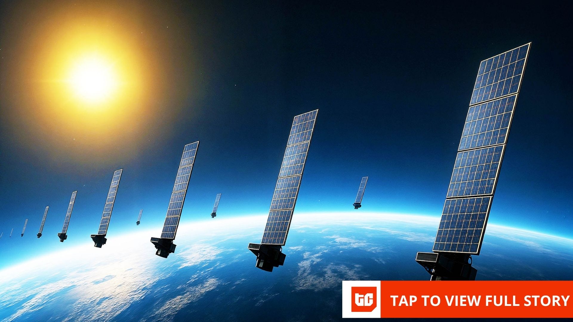 Les opérateurs télécoms africains adoptent Starlink plutôt que de le combattre