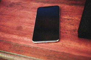 Les prix des smartphones au Nigéria pourraient grimper de 30 % cette année
