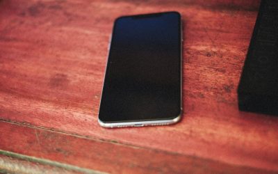 Les prix des smartphones au Nigéria pourraient grimper de 30 % cette année