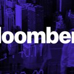 Les startups nigérianes en vedette sur la liste Afrique de Bloomberg