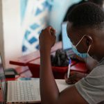 L'importance d'équiper la main-d'œuvre africaine pour l'ère de l'IA