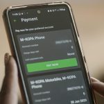 M-KOPA utilise le remboursement des smartphones pour booster le prêt numérique